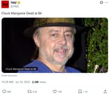 Thread 149548754 OP Image