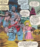 2997035-albert-wolverine#51-elsie_dee&#039;s_new_body