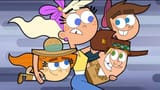 chloe_carrying_timmy__clark_and_connie_by_ebotizer_dfz9uyv-375w-2x