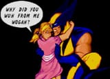 elsie-dee-adamantium-rage