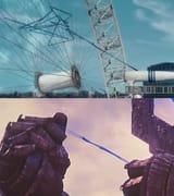 reed comparison