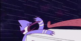 regular-show-rigby