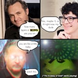 samurai jack kino level