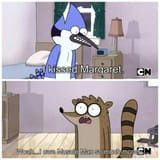 i-kissed-margaret-woah-v0-ekzepppch8te1