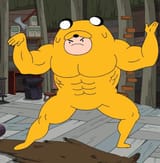 the-jake-suit-finn-or-jake-alt-costume-and-why-v0-jpsi77j6u3aa1