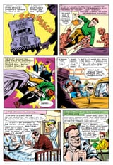 Daredevil 01-009