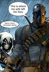 taskmaster-vs-deathstroke-fight-art-v0-a4kznpr6ewrc1