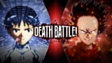 shinji_ikari_vs_tetsuo_shima_by_zerchergoroshi_df7ckfj