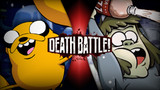 jake_the_dog_vs_muscle_man_by_ssundpool_djz3ube