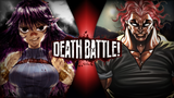 ramia_vs_yujiro_hanma_by_ssundpool_dk7np2u