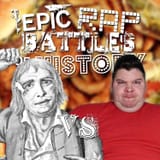 erb__tarrare_vs_nikocado_avocado_by_smashpug64_dguzx04