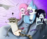 __after_of_the_binge__located____by_the_butcher_x_d5nsatn