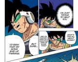your-opinion-on-bardocks-wish-v0-to51ydjdm85e1