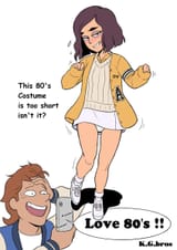 nikuringoreagan001