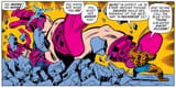 ff-122-things-vs-galactus