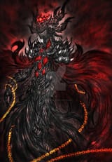 all_hail_the_scarlet_king_by_imaginary_blue_dgb5mgu-fullview