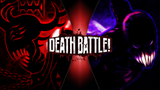 scarlet_king_vs_chaos_king_by_cabbagessssssss_dgj3qe8