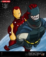 trdl_2011__batman_vs_iron_man_by_trdlcomics_d3fbtmo
