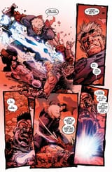 what-do-you-think-of-steves-characterization-during-time-v0-00hqh9xz0jm91