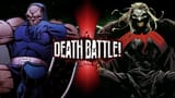 darkseid_vs__knull_by_deathbattlewatcher5_dfsc68a