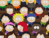 South.Park.S27E01.1080p.HEVC.x265-MeGusta[EZTVx.to].mkv - 0001