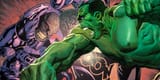 hulk-fights-darkseid (1)