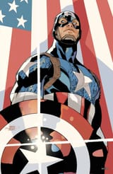 CHADtain AmeriCOOL.