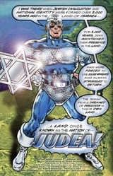 8737879-captainisrael