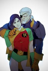 dickstroke