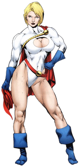 power_girl_jla_jsa_render_by_br3ndan5_dg2vrp3