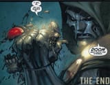 drdoom-crush