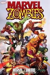Earth21000