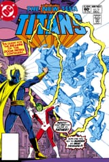 New Teen Titans (1980-1988) 014-000