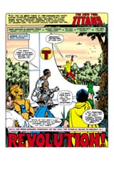New Teen Titans (1980-1988) 014-001