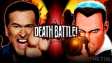 ash_williams_vs_frank_west_by_spacedbw_dk7mvdl