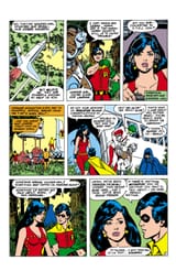 New Teen Titans (1980-1988) 014-002