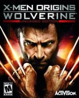 X-Menoriginsvideo_game