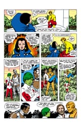 New Teen Titans (1980-1988) 014-003