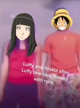 1701656381497