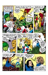 New Teen Titans (1980-1988) 014-004