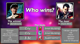 who_wins__ash_williams_vs__frank_west_by_otherstuff32_dfma24l