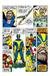 New Teen Titans (1980-1988) 014-005