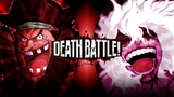 blackbeard_vs_tomura_shigaraki_by_spacedbw_dk7nc88