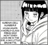 friendly-reminder-that-even-naruto-called-hinata-a-freak-v0-nw6fkljxyv091