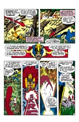 New Teen Titans (1980-1988) 014-007
