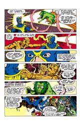 New Teen Titans (1980-1988) 014-008