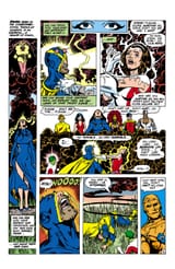 New Teen Titans (1980-1988) 014-009