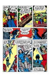 New Teen Titans (1980-1988) 014-010