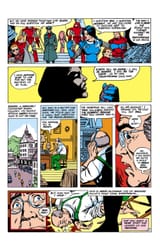 New Teen Titans (1980-1988) 014-011