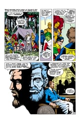 New Teen Titans (1980-1988) 014-012
